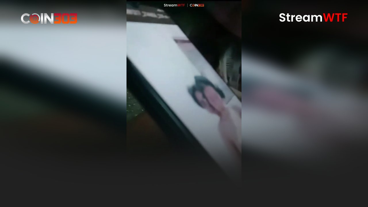 Thumbnail Video